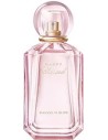 Chopard Happy Chopard Magnolia Bliss Eau de Toilette 100ml Vaporizador