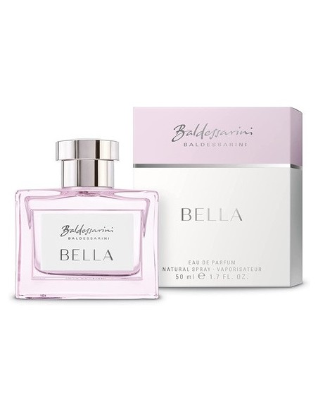 baldessarini_bella_eau_de_parfum_50ml_vaporizador_4011700905027_oferta