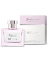BALDESSARINI Bella Eau De Parfum Vaporizador Para Mujer 50ml