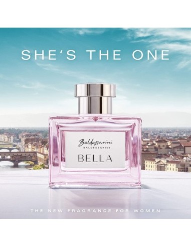 baldessarini_bella_eau_de_parfum_50ml_vaporizador_4011700905027_promocion