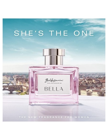 baldessarini_bella_eau_de_parfum_50ml_vaporizador_4011700905027_promocion