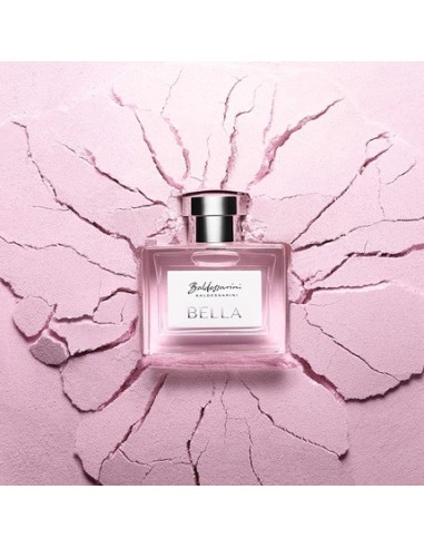baldessarini_bella_eau_de_parfum_50ml_vaporizador_4011700905027_barato
