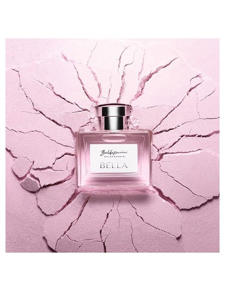 baldessarini_bella_eau_de_parfum_50ml_vaporizador_4011700905027_barato