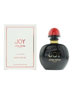 jean_patou_joy_eau_de_parfum_30ml_vaporizador_-_collectors_edition_5050456120604_oferta