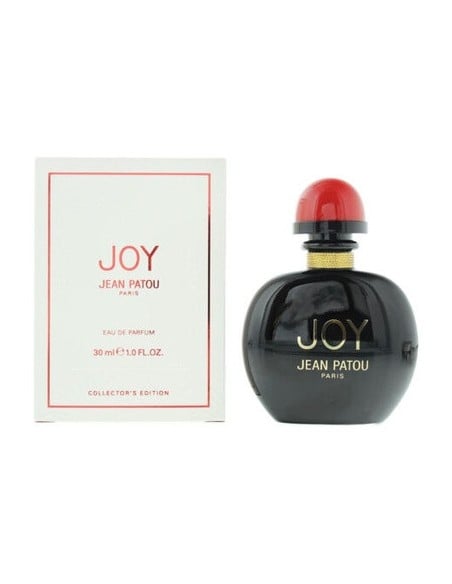 jean_patou_joy_eau_de_parfum_30ml_vaporizador_-_collectors_edition_5050456120604_oferta