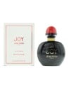 Jean Patou Joy Eau de Parfum 30ml Vaporizador - Collectors Edition