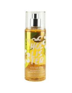 hollister_citrus_pop_fragrancia_bruma_corporal_125ml_0085715269539_oferta