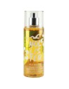 Hollister Citrus Pop Fragrancia Bruma Corporal 125ml