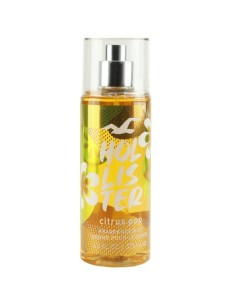 hollister_citrus_pop_fragrancia_bruma_corporal_125ml_0085715269539_oferta 2