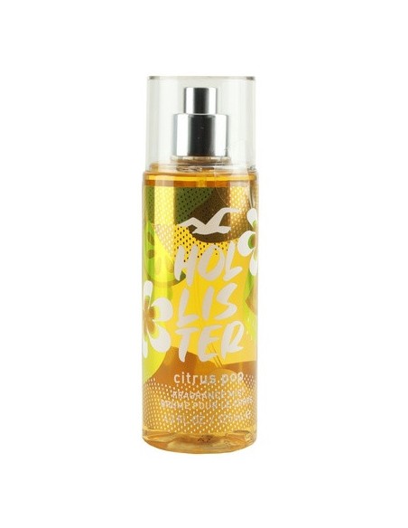 hollister_citrus_pop_fragrancia_bruma_corporal_125ml_0085715269539_promocion