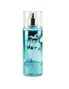 Hollister Coconut Water Fragrancia Bruma Corporal 125ml