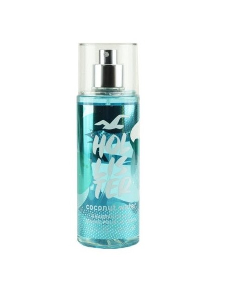 hollister_coconut_water_fragrancia_bruma_corporal_125ml_0085715269522_barato