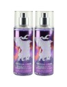 Hollister Hibiscus Cooler Fragrancia Bruma Corporal 125ml