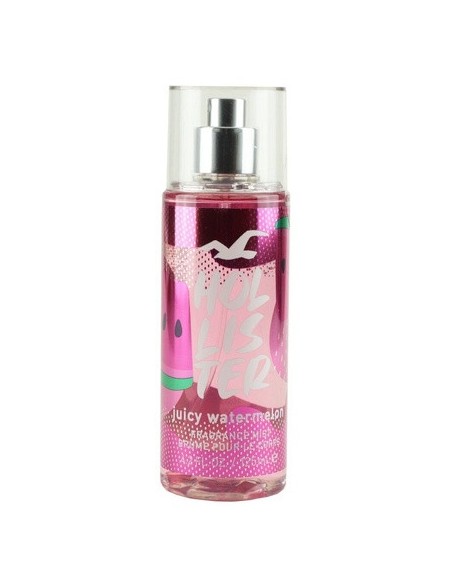 hollister_juicy_watermelon_fragrancia_bruma_corporal_125ml_0085715269546_oferta