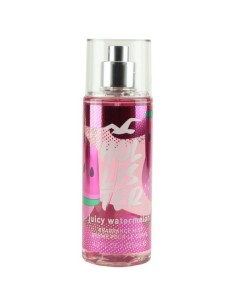 hollister_juicy_watermelon_fragrancia_bruma_corporal_125ml_0085715269546_oferta 2