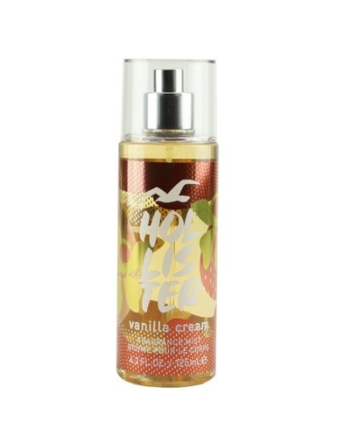 hollister_vanilla_cream_fragrancia_bruma_corporal_125ml_0085715269515_promocion