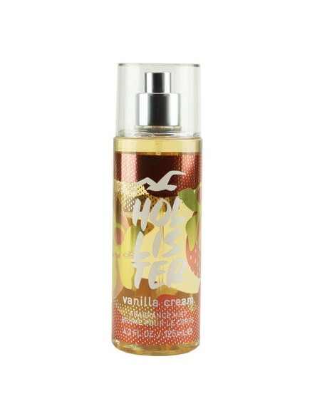 hollister_vanilla_cream_fragrancia_bruma_corporal_125ml_0085715269515_promocion