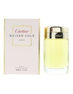 cartier_baiser_vole_para_mujer_perfume_vaporizador_100ml_3432240505897_oferta