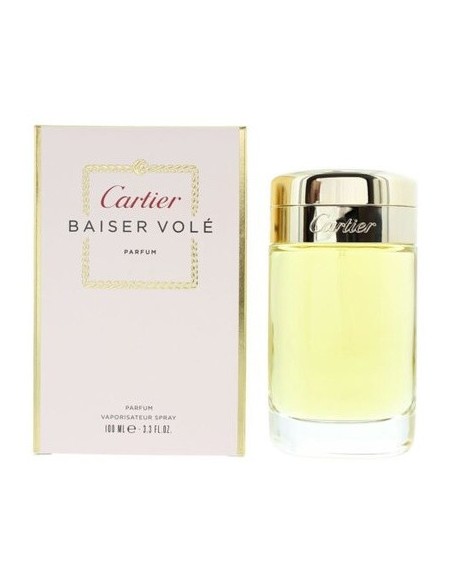 cartier_baiser_vole_para_mujer_perfume_vaporizador_100ml_3432240505897_oferta