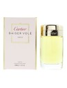 Cartier Baiser Vole para Mujer Perfume Vaporizador 100ml