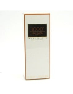 jean_patou_1000_eau_de_toilette_25ml_vaporizador_3346400000439_oferta