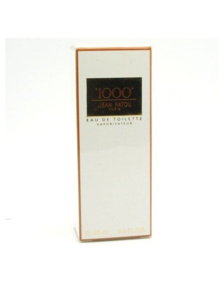 jean_patou_1000_eau_de_toilette_25ml_vaporizador_3346400000439_oferta