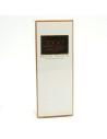 Jean Patou 1000 Eau de Toilette 25ml Vaporizador