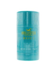 hollister_wave_2_para_hombre_desodorante_en_barra_75gr_0085715262165_oferta