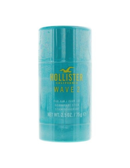 hollister_wave_2_para_hombre_desodorante_en_barra_75gr_0085715262165_oferta