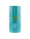 Hollister Wave 2 para Hombre Desodorante en Barra 75gr