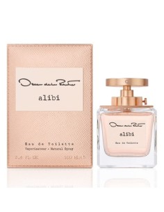 oscar_de_la_renta_alibi_eau_de_toilette_para_mujer_100ml_0085715567222_oferta