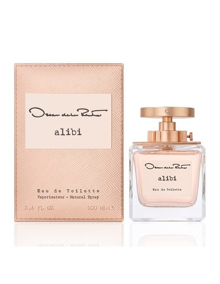 oscar_de_la_renta_alibi_eau_de_toilette_para_mujer_100ml_0085715567222_oferta