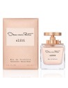 Oscar de la Renta Alibi Eau de Toilette para Mujer 100ml