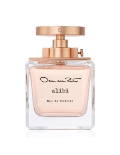 oscar_de_la_renta_alibi_eau_de_toilette_para_mujer_100ml_0085715567222_oferta 2