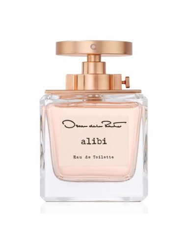 oscar_de_la_renta_alibi_eau_de_toilette_para_mujer_100ml_0085715567222_promocion