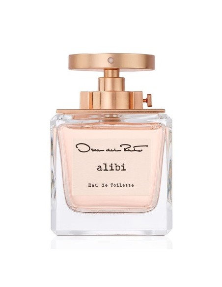 oscar_de_la_renta_alibi_eau_de_toilette_para_mujer_100ml_0085715567222_promocion