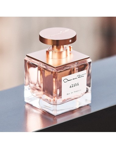 oscar_de_la_renta_alibi_eau_de_toilette_para_mujer_100ml_0085715567222_barato