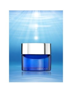 etienne_aigner_blue_para_hombre_eau_de_toilette_vaporizador_125ml_4013670005639_oferta