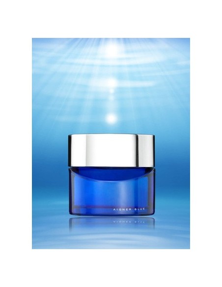 etienne_aigner_blue_para_hombre_eau_de_toilette_vaporizador_125ml_4013670005639_oferta