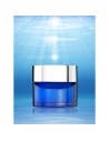 Etienne Aigner Blue para Hombre Eau de Toilette Vaporizador 125ml