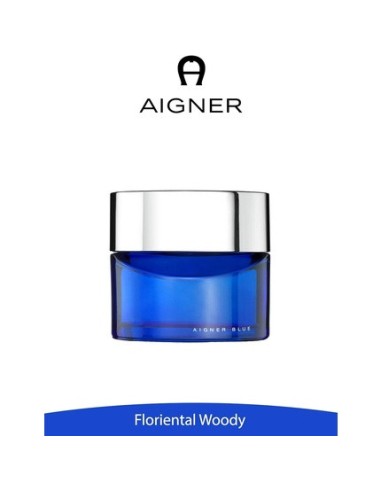 etienne_aigner_blue_para_hombre_eau_de_toilette_vaporizador_125ml_4013670005639_promocion