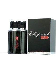 chopard_mille_miglia_eau_de_toilette_80ml_vaporizador_3607349322250_oferta