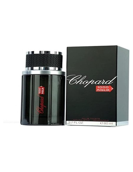 chopard_mille_miglia_eau_de_toilette_80ml_vaporizador_3607349322250_oferta