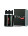 Chopard Mille Miglia Eau de Toilette 80ml Vaporizador