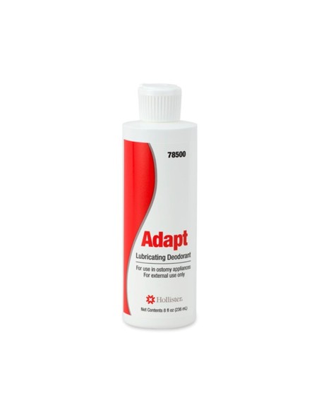 hollister_adapt_desodorante_lubricante_236ml_8470001598752_oferta
