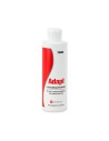 Hollister Adapt Desodorante Lubricante 236ml