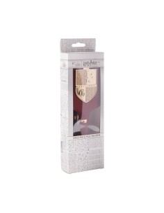 cepillos_rectangular_pvc_free_harry_potter_8445484145908_oferta