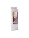 Cepillos Rectangular Pvc Free Harry Potter