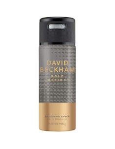 david_beckham_-_bold_instinct_desodorante_vaporizador_150ml_3614228210713_oferta
