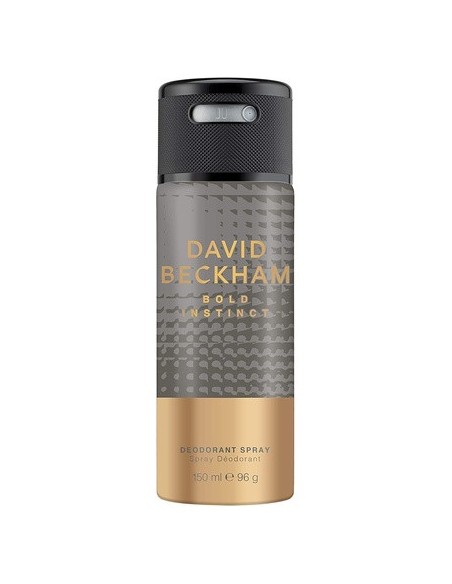 david_beckham_-_bold_instinct_desodorante_vaporizador_150ml_3614228210713_oferta